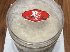 -白玉兰食品(甜云店)