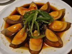 -首秀·四川料理(星耀101店)