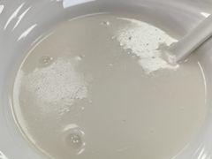 -仁信双皮奶(东川路店)