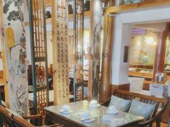-段公子·精品云南菜