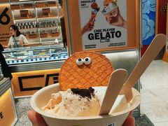 -巧克玩家·城市伴手礼(in88银泰店)