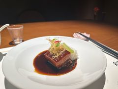 -觀芷隐轩
