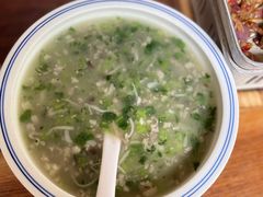 -树厨贵州菜(铜仁花果山店)