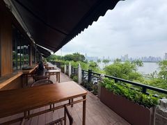 -鱼痴渔醉·食鲜集(月亮湾店)