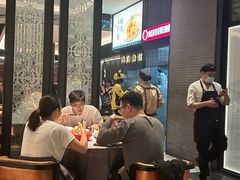 -海门鱼仔·潮汕味(燕岭店)