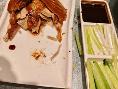 -苏浙徽·农家大院(吴江中山南路店)