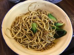 -刘师父老汉口江湖菜(蔡锷路店)