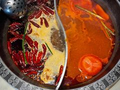 -川味观·鲜货火锅(景芳水湘店)