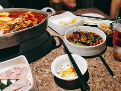 -火吧PTV聚会餐厅(10号店)
