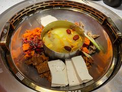 -火鳳祥美蛙牛肉自助(青悦城店)