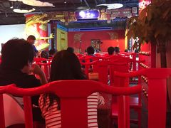 -德云社(三里屯店)