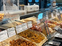 -物美超市(马家堡店)