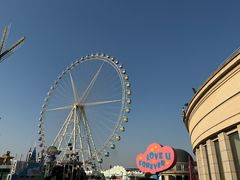 -江南环球港
