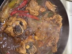 -三旗百汇商品城