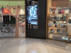 -覔书店(壹方城店)