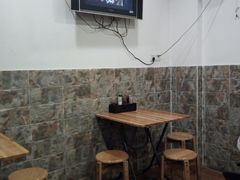 -翅客(紫金大街店)