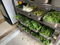 -唠叨坊私房菜(五一街店)