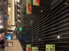 -客语客家菜(琶洲保利店)