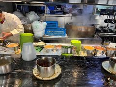 -大福来(西青道店)
