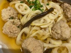 -眉州东坡·熊猫主题餐厅(枫蓝店)