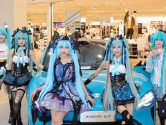 -七彩云南第壹城
