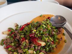 -江宴渔村·鱼鲜土菜(紫荆广场店)