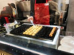 -和米堂(正弘城店)