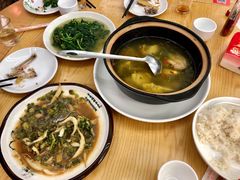 -宾湖农庄·农场特色(太湖龙之梦店)