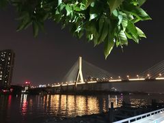 -粥旺庄(芳村店)