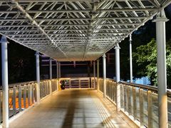 -中影荟星激光影城(西丽店)