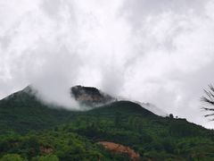 -大水川景区