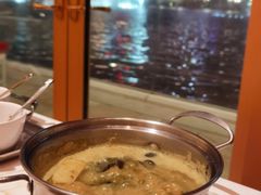 -咖啡苑 - 蔚藍夏日限定主题(永利皇宫店)
