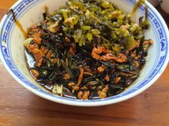 -大时代美食面馆