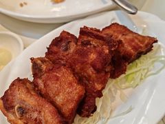 -神仙馆(衡山路店)