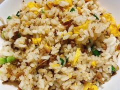 -叶婆婆钵钵鸡(解放碑店)