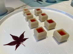 -洪湖水·新楚菜(人民大学店)