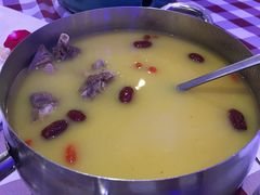 -邓丽君音乐主题餐厅