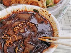 -兰天城市广场(大众中路店)