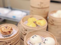 -眉州东坡(春秀路店)
