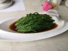 -云里小坐·小院里·团建·宴请·下午茶(三圣乡店)