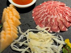 -云腾食府·云南菜