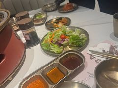 -CGV影城(壹方城IMAX店)