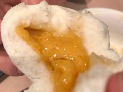 -陶陶居海鲜酒家(新马路店)