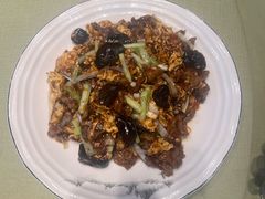 -金百万(亦庄店)