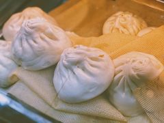 -白玉兰食品(甜云店)