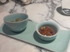 -杭州君悦酒店·湖滨28中餐厅