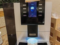 -漳州宾馆威尼斯西餐厅(胜利西路店)