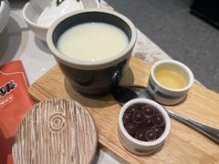 -羽鸽集·乳鸽专门店·地道顺德菜(岭南站店)