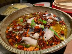 -青年公社烤鸭(蜀山万象汇店)