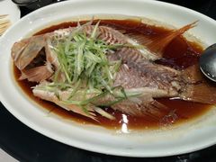 -徐记海鲜(开福寺|伍家岭店)